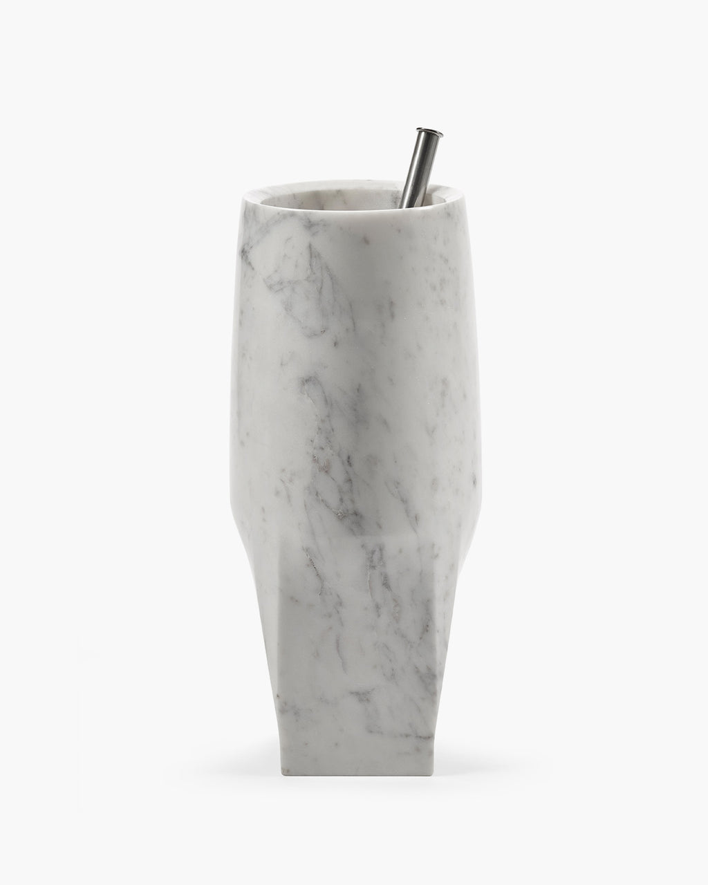 B2325003-001 Serax Kris Van Assche