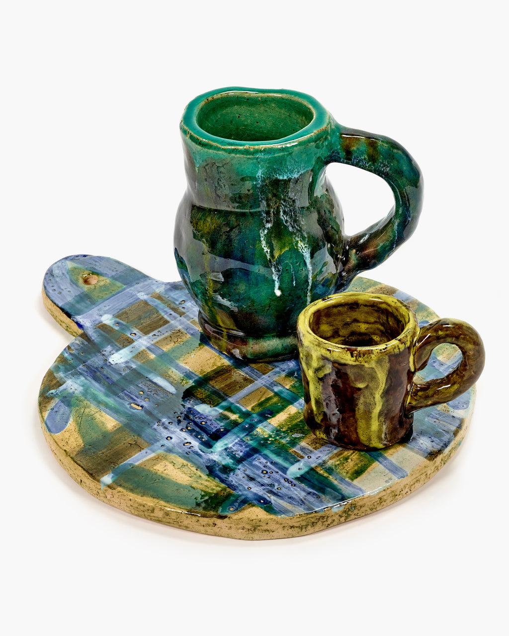 B2618003 Serax Bela Silva