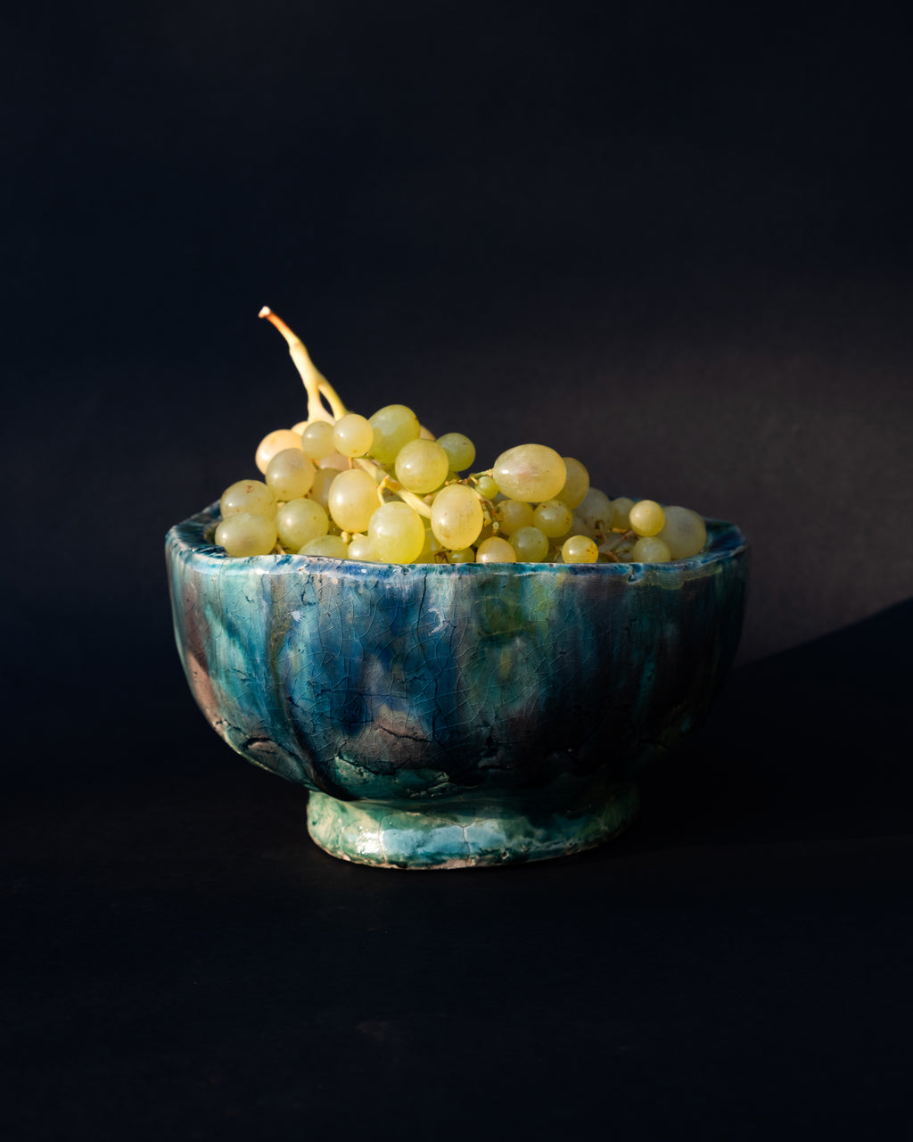 B2618007 Serax Bela Silva