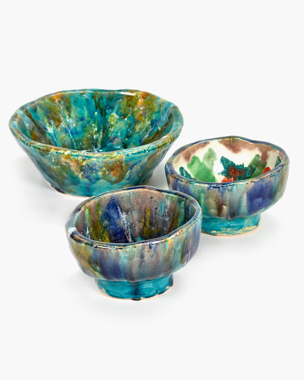 B2618007 Serax Bela Silva