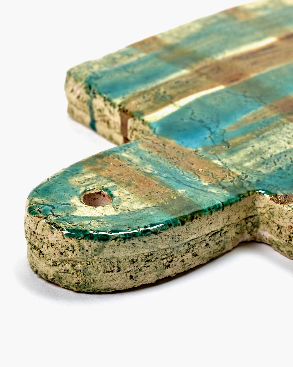 B2618009 Serax Bela Silva