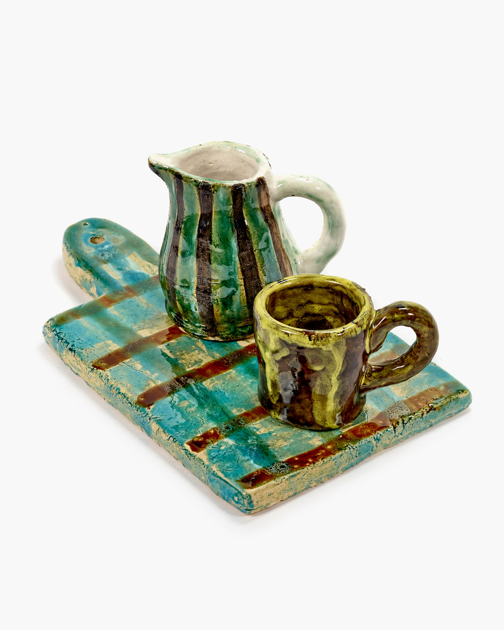 B2618009 Serax Bela Silva