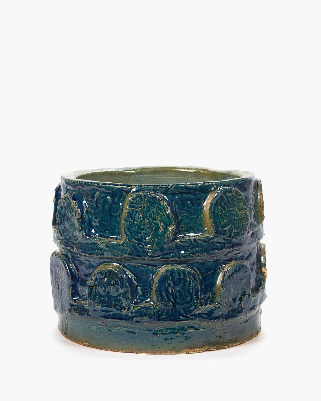 B2622002 Serax Bela Silva