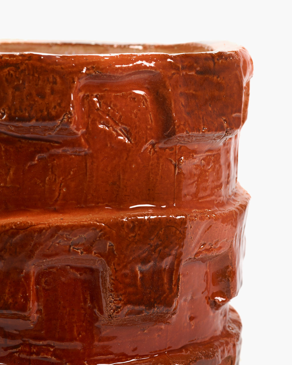 B2622003 Serax Bela Silva