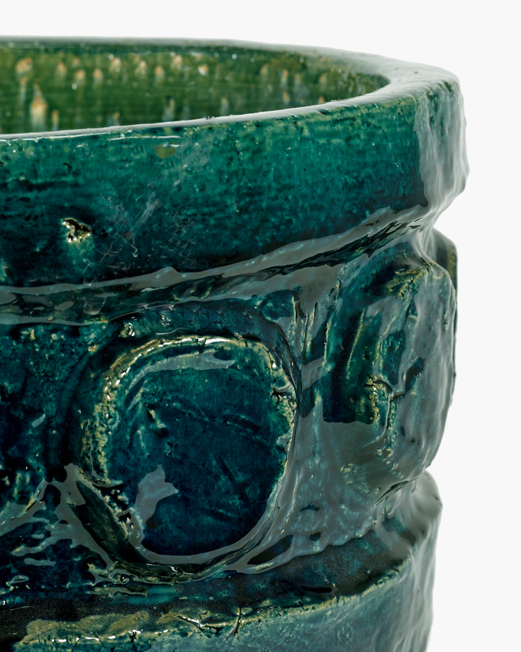 B2622004 Serax Bela Silva