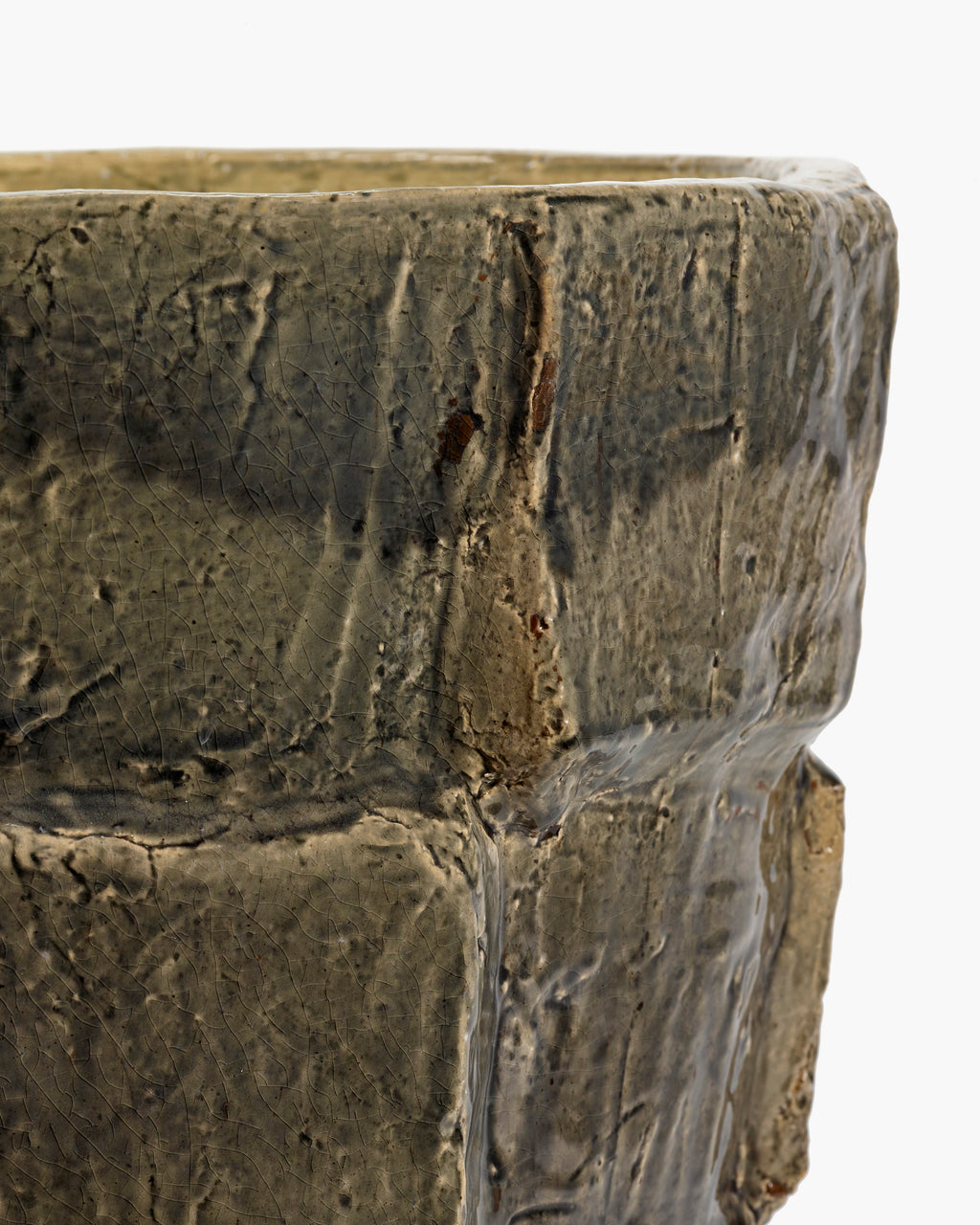 B2622005 Serax Bela Silva