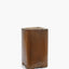B2625001-705 Serax Kelly Wearstler
