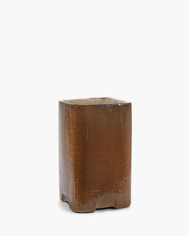B2625001-705 Serax Kelly Wearstler