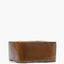 B2625002-705 Serax Kelly Wearstler