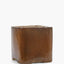 B2625003-705 Serax Kelly Wearstler