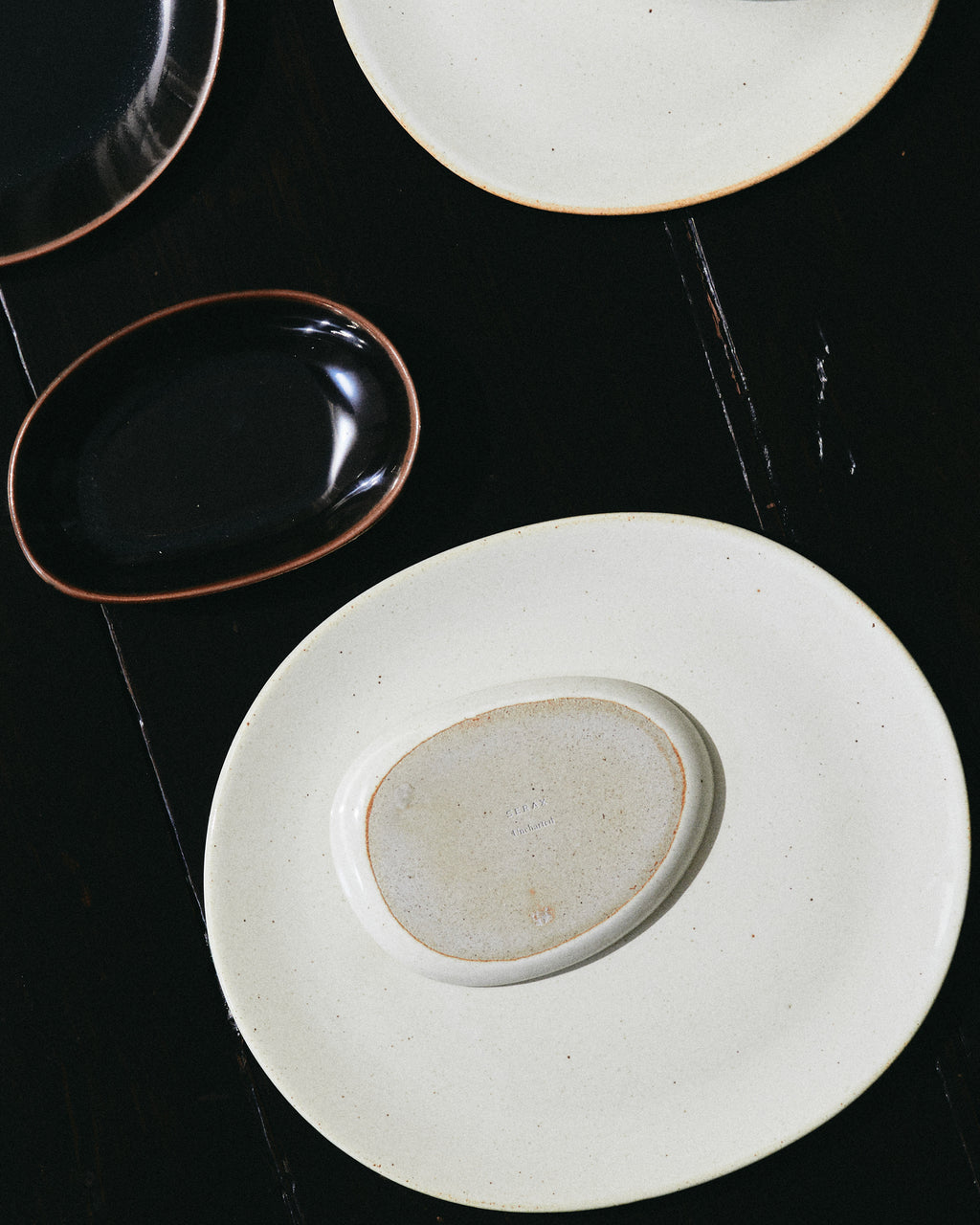 B3624004-005 Serax Uncharted