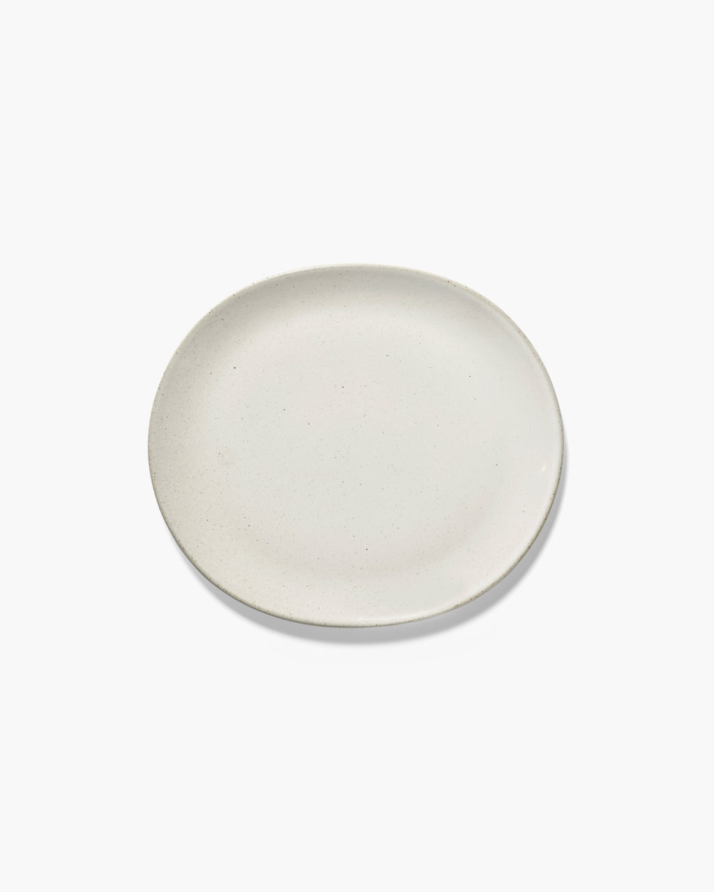 B3624004-005 Serax Uncharted