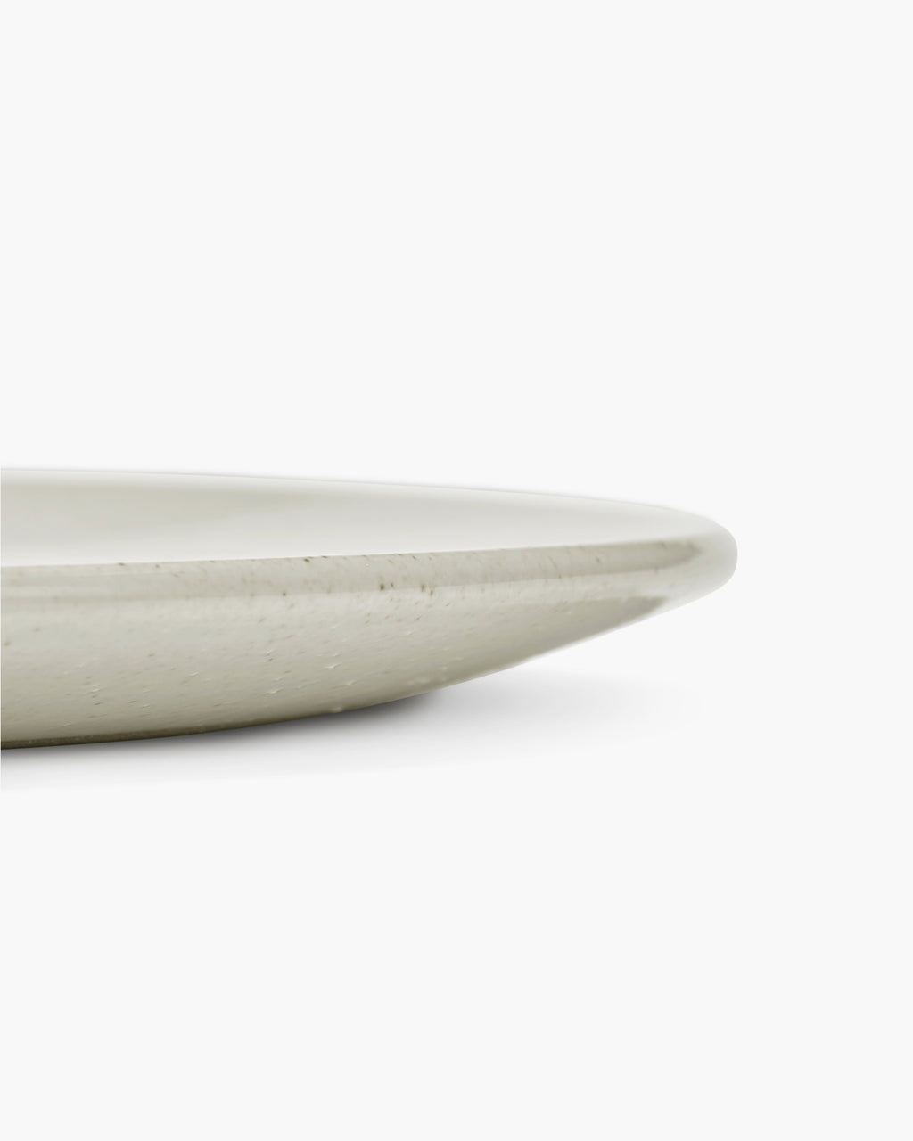 B3624004-005 Serax Uncharted