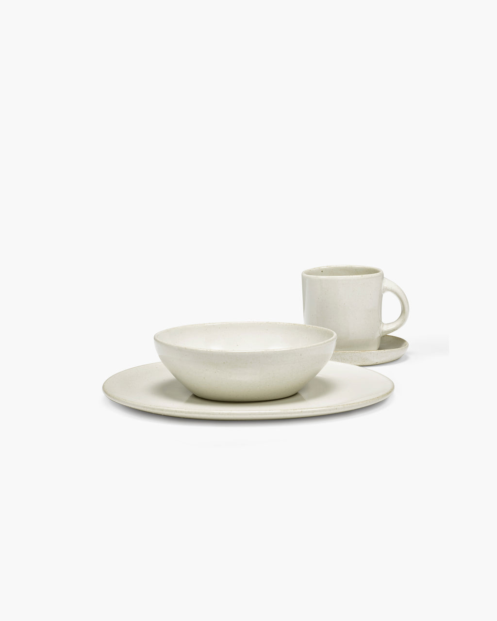 B3624004-005 Serax Uncharted