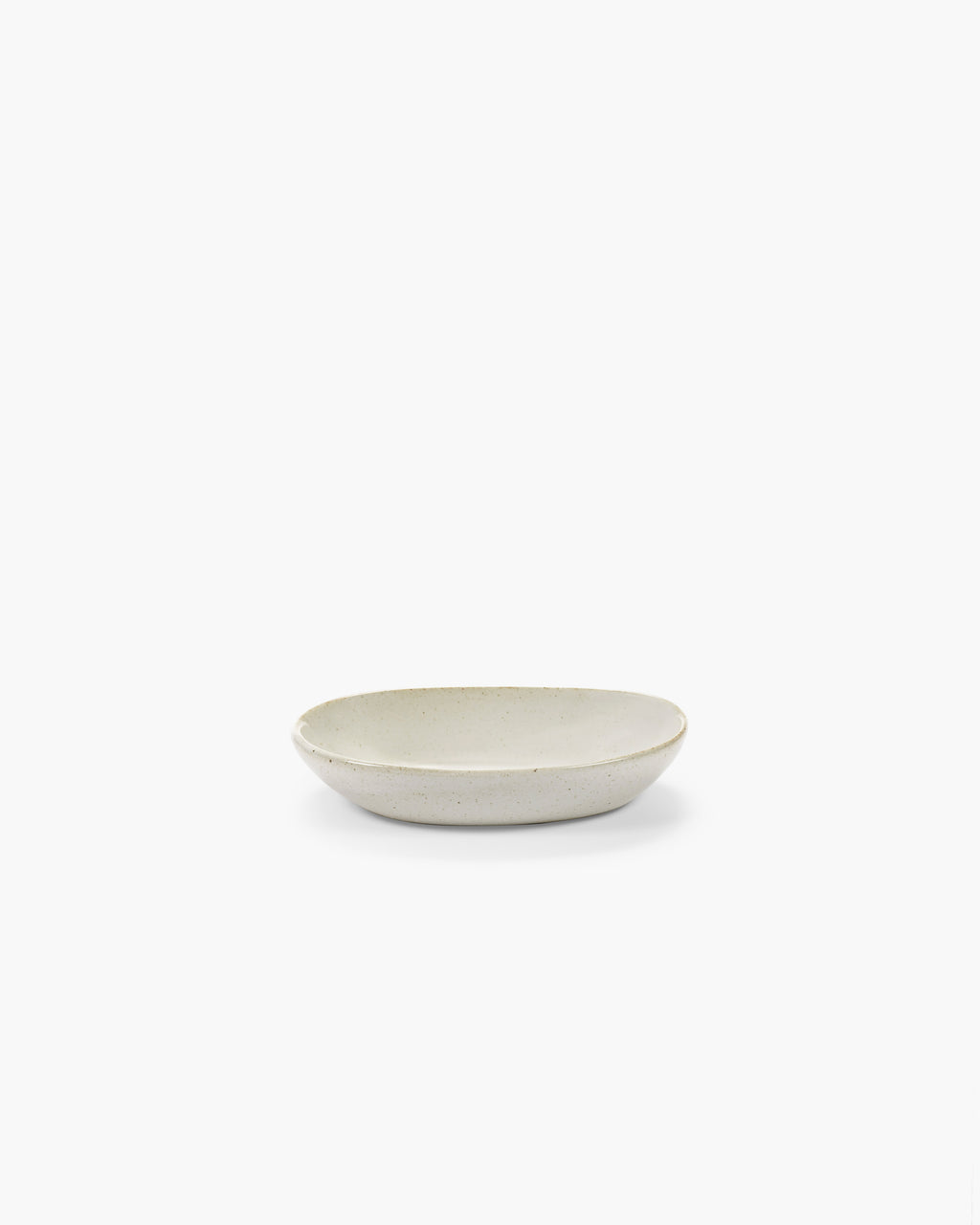 B3624008-005 Serax Uncharted