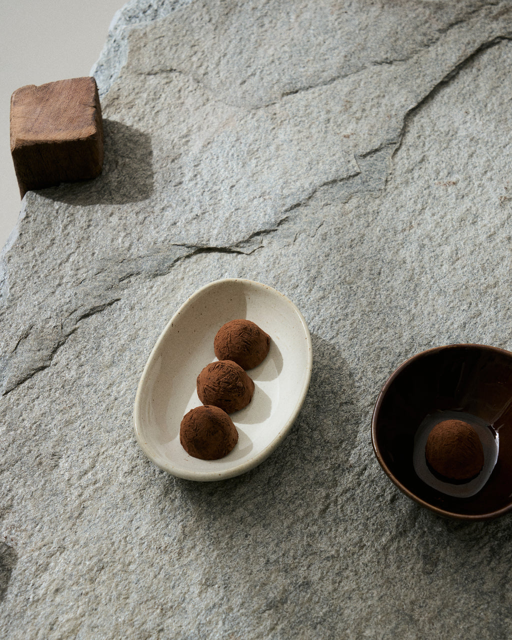 B3624008-005 Serax Uncharted