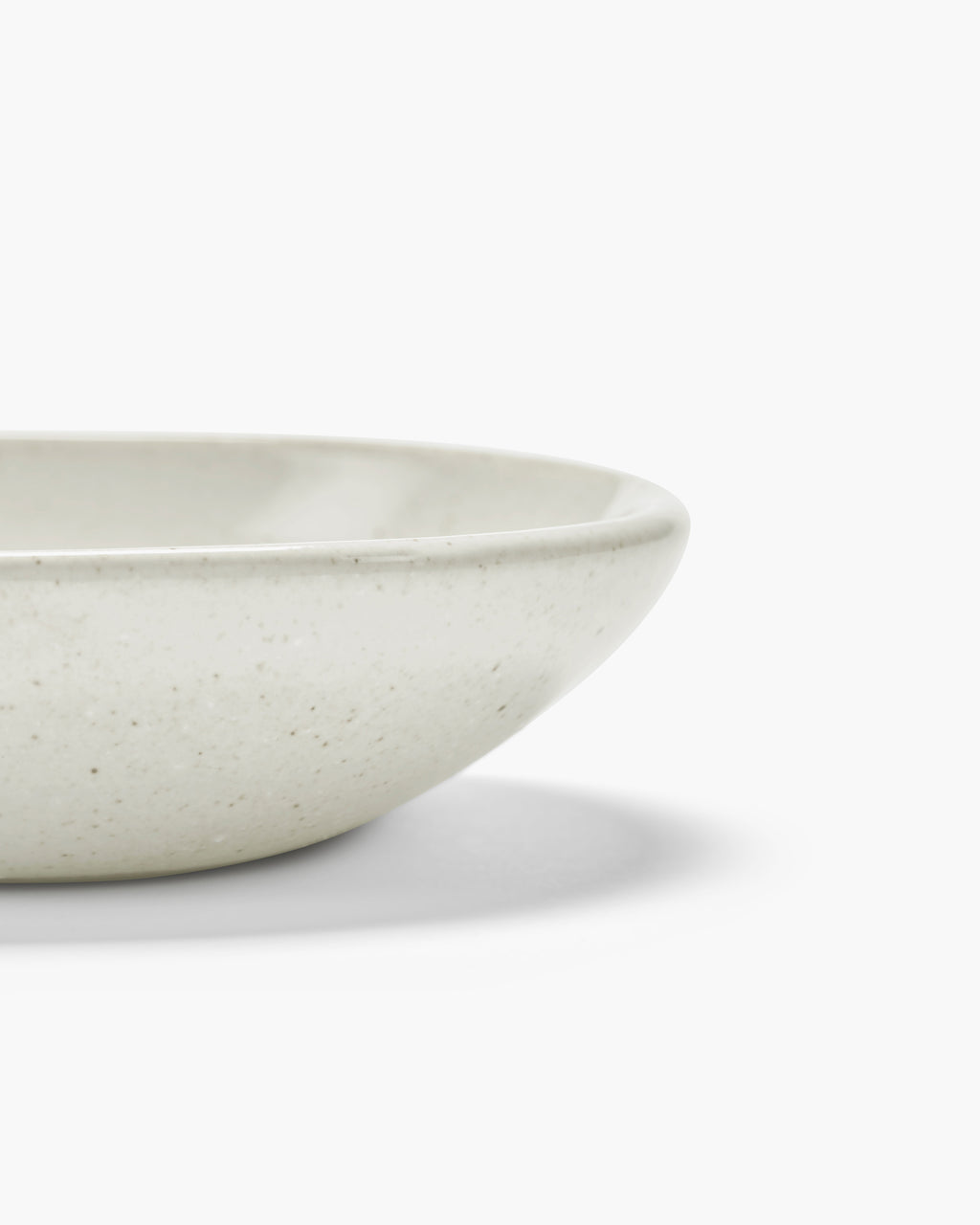 B3624008-005 Serax Uncharted