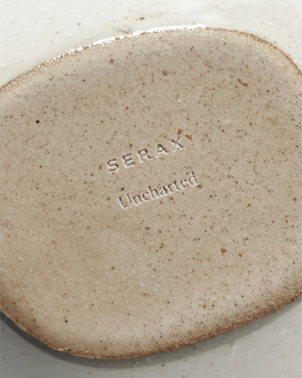 B3624008-005 Serax Uncharted