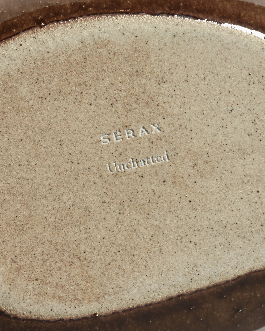 B3624010-201 Serax Uncharted