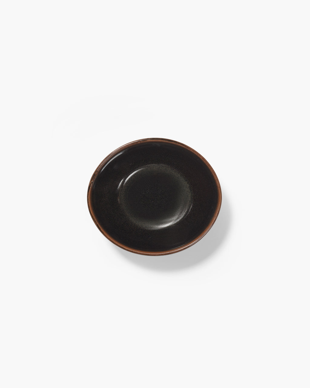 B3624010-919 Serax Uncharted