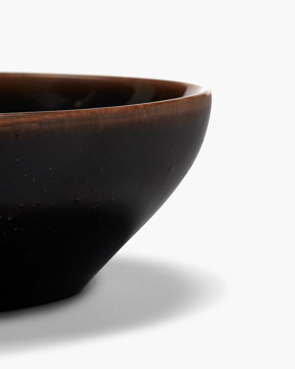 B3624010-919 Serax Uncharted