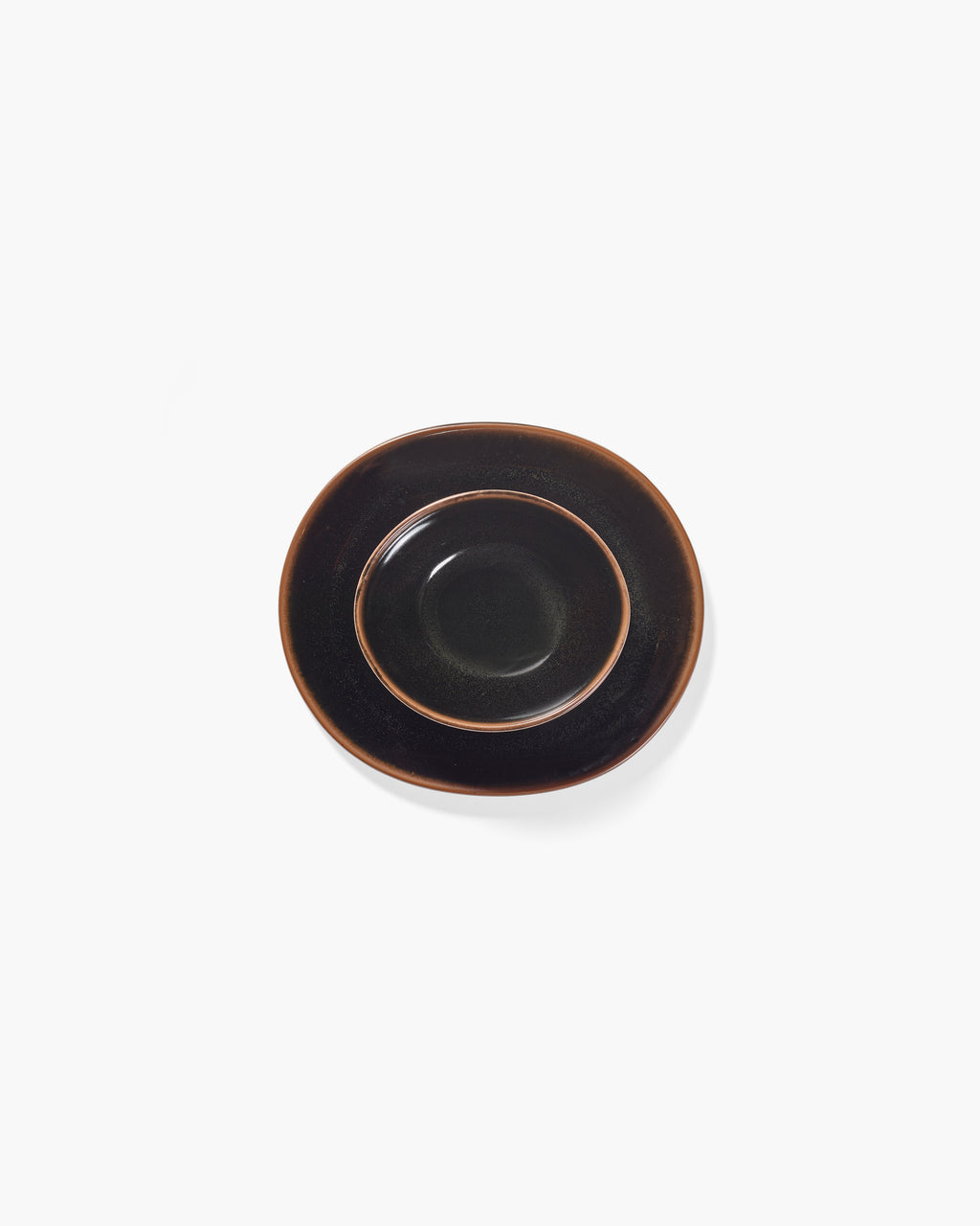 B3624010-919 Serax Uncharted