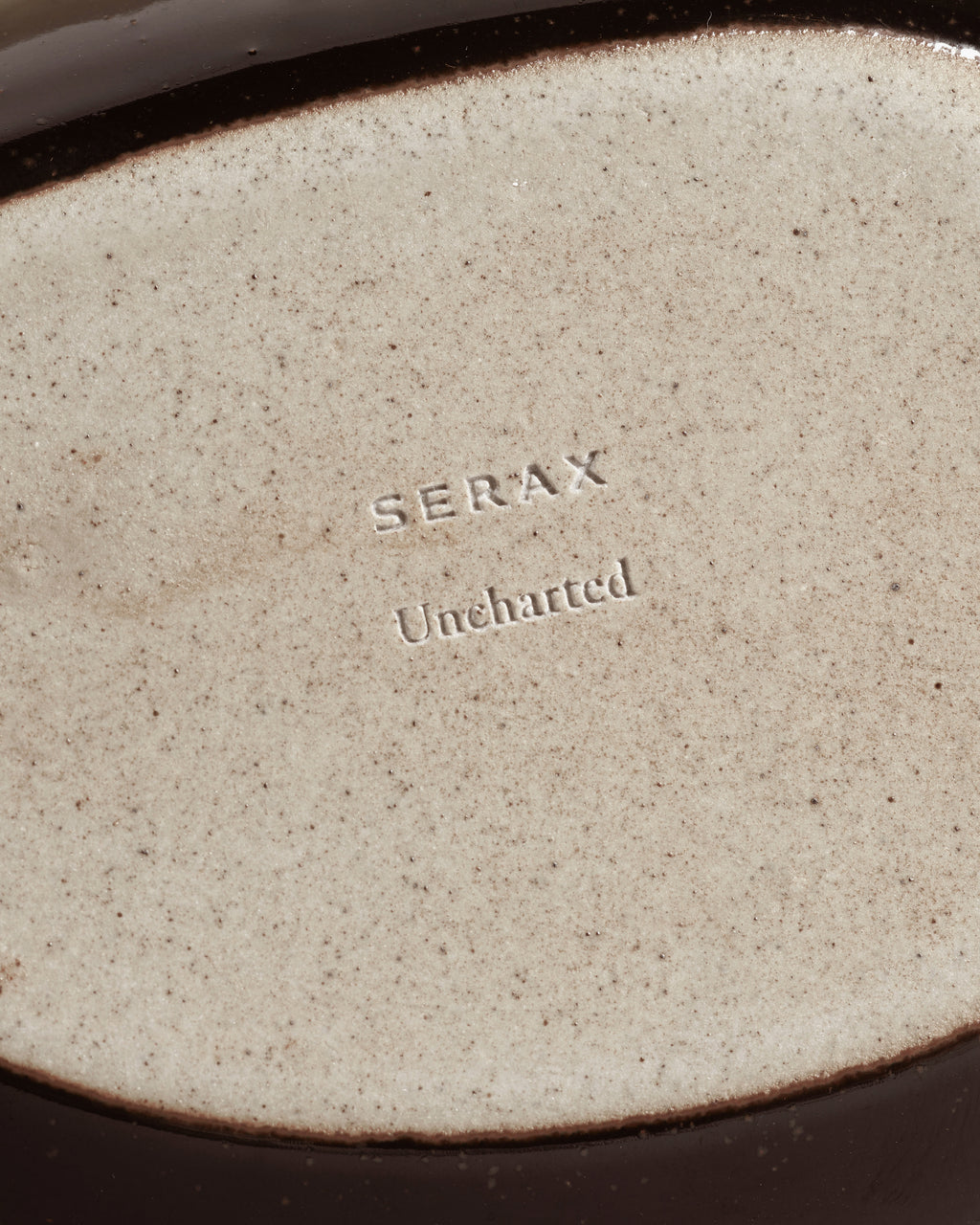 B3624014-919 Serax Uncharted