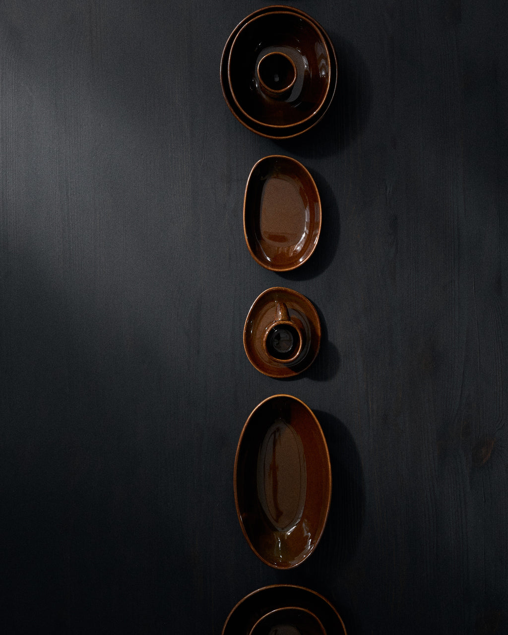 B3624015-201 Serax Uncharted