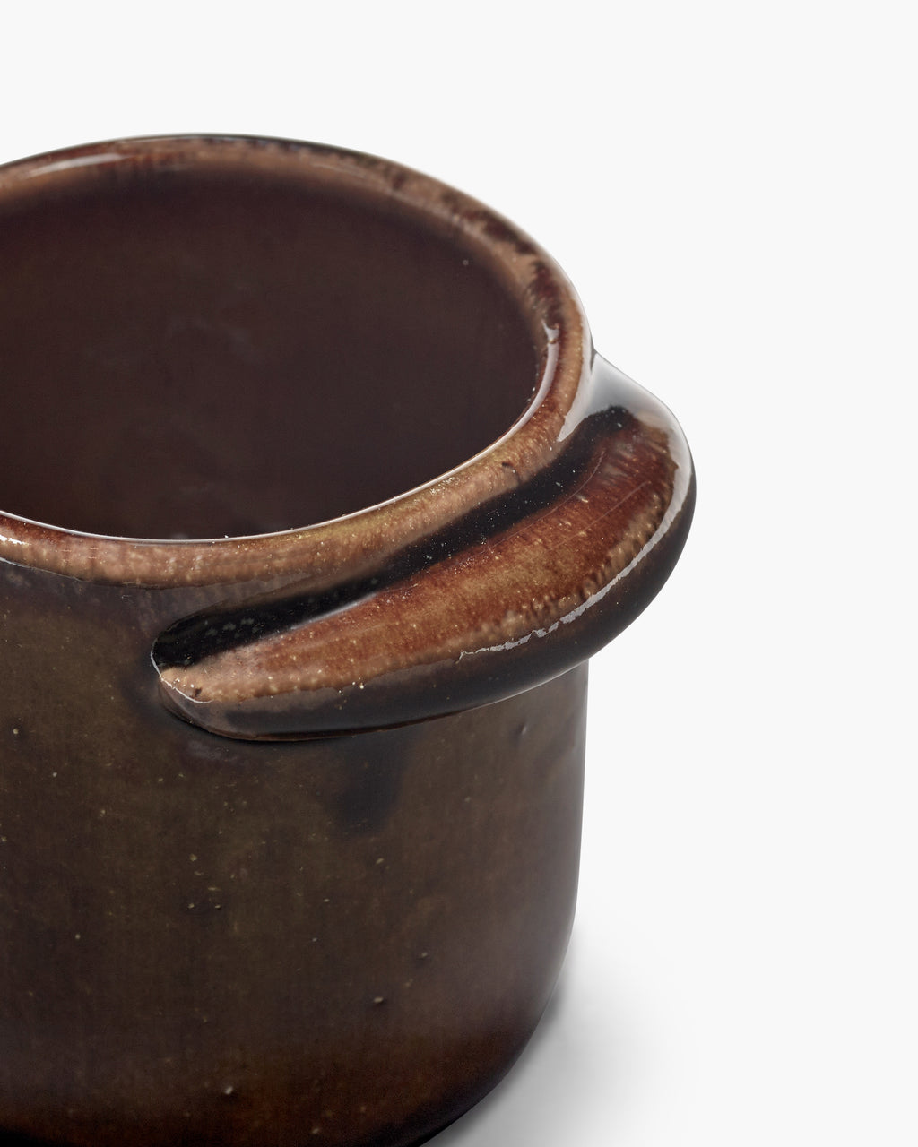 B3624015-201 Serax Uncharted