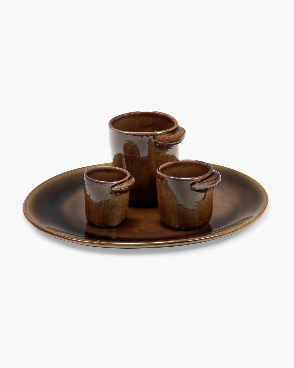 B3624015-201 Serax Uncharted