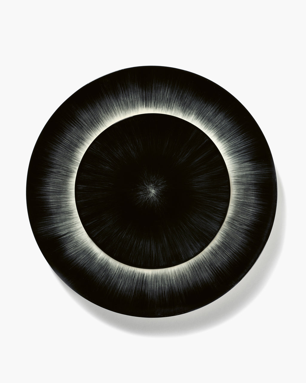 B4019312 Ann Demeulemeester Ann Demeulemeester