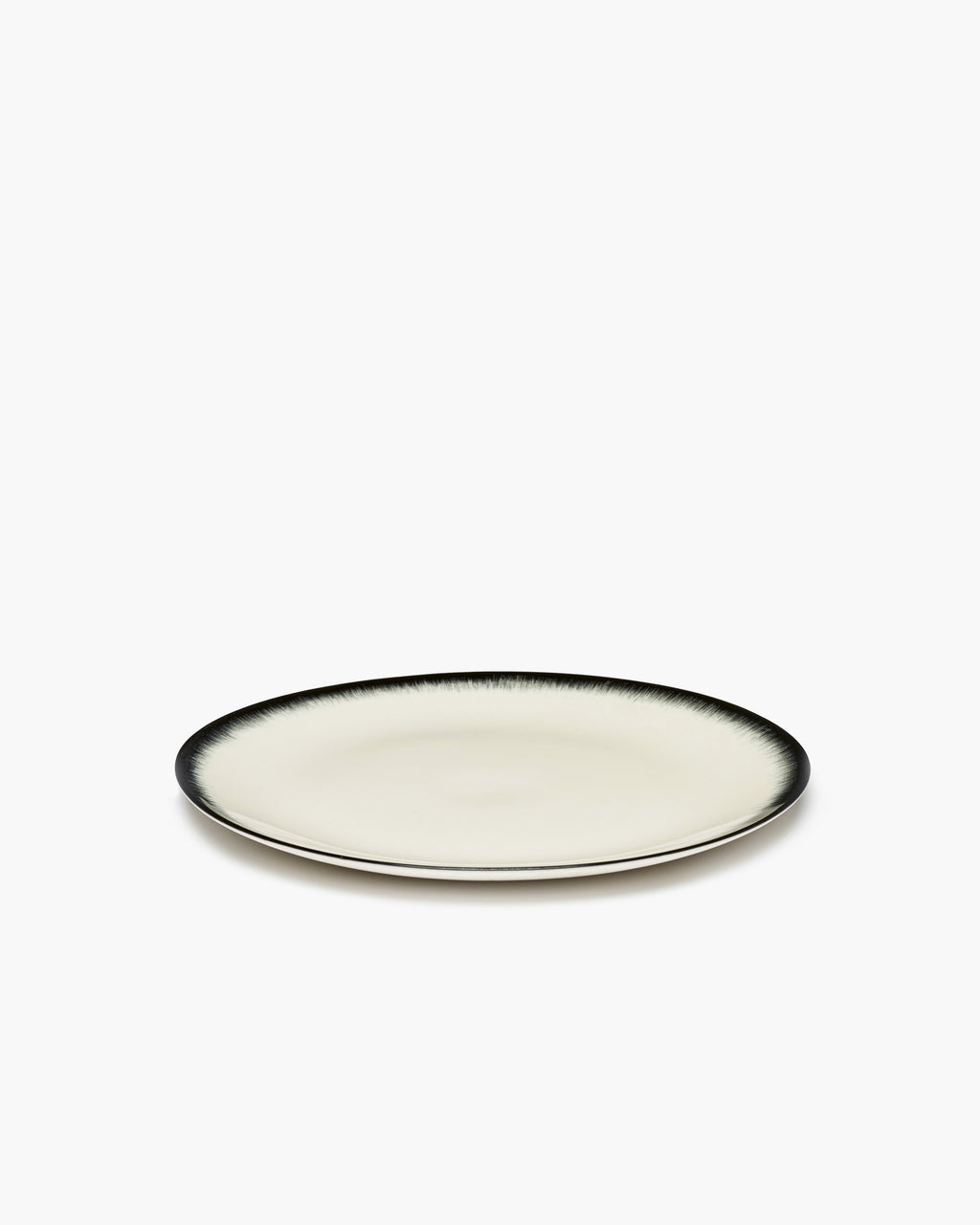 B4019317 Ann Demeulemeester Ann Demeulemeester