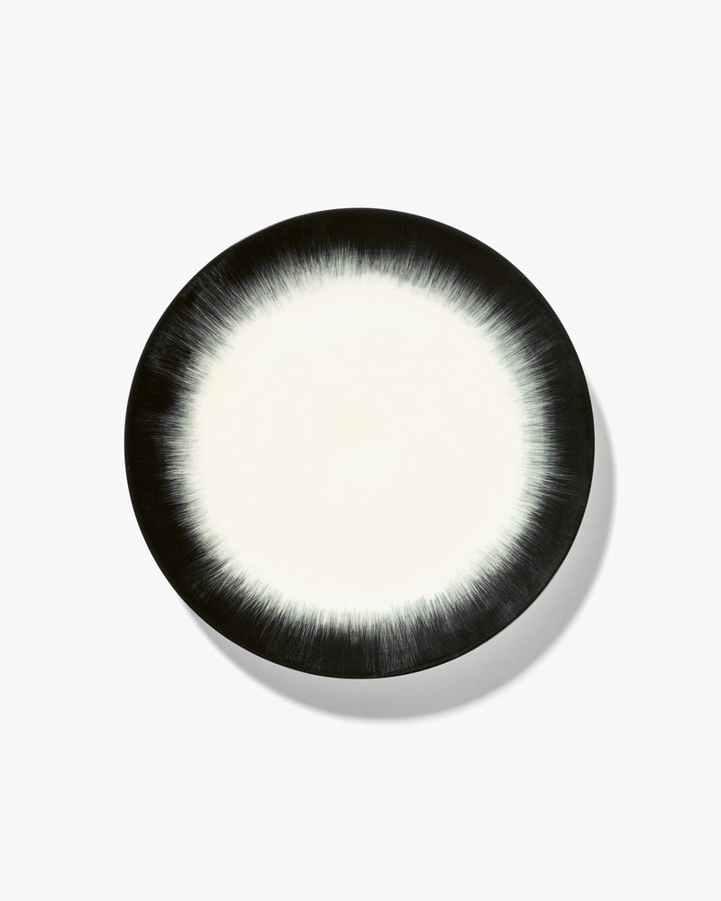 B4019318 Ann Demeulemeester Ann Demeulemeester