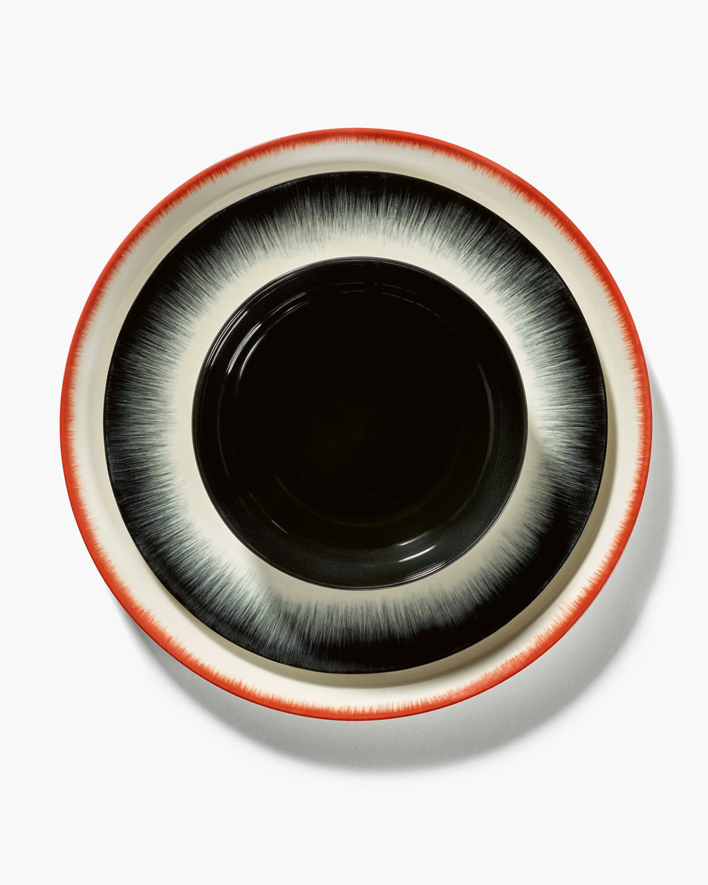 B4019318 Ann Demeulemeester Ann Demeulemeester