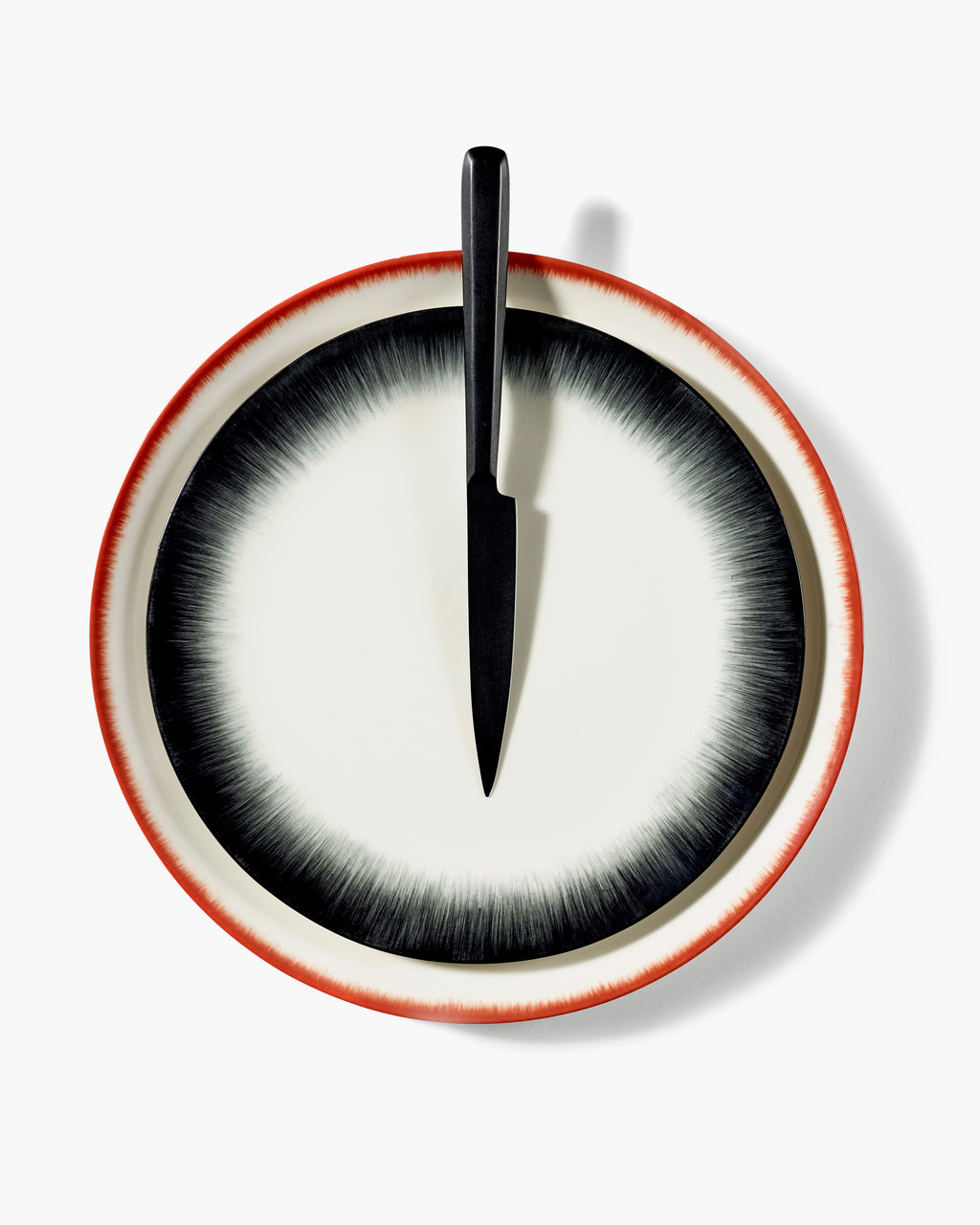 B4019318 Ann Demeulemeester Ann Demeulemeester