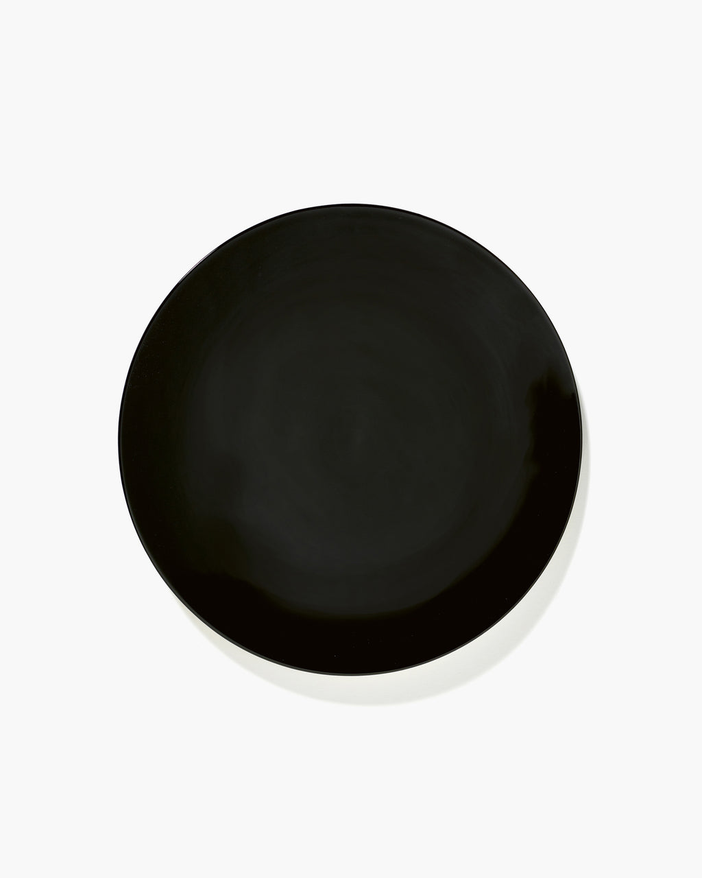 B4019321 Ann Demeulemeester Ann Demeulemeester