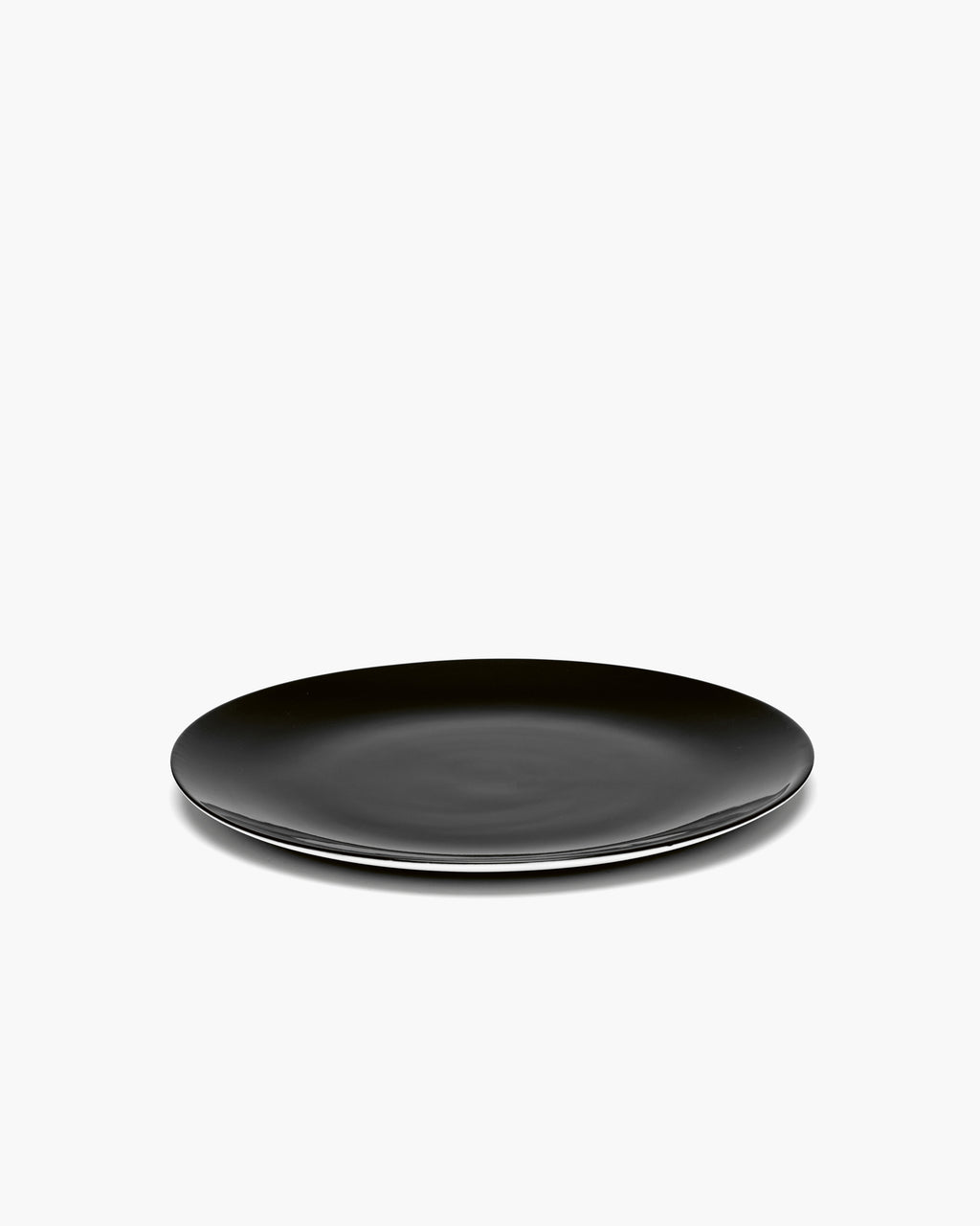 B4019321 Ann Demeulemeester Ann Demeulemeester