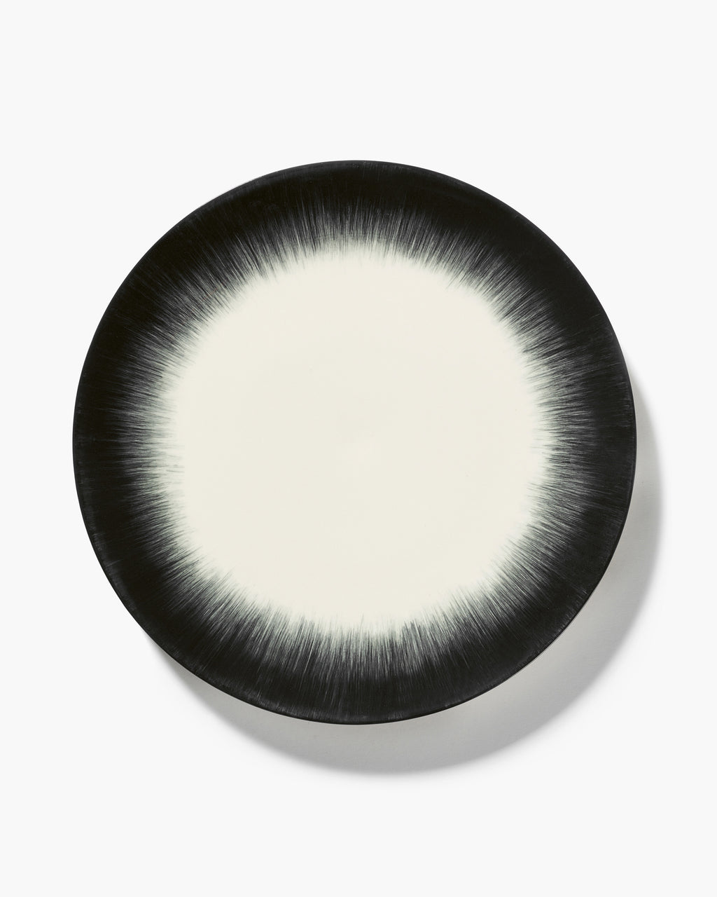 B4019327 Ann Demeulemeester Ann Demeulemeester