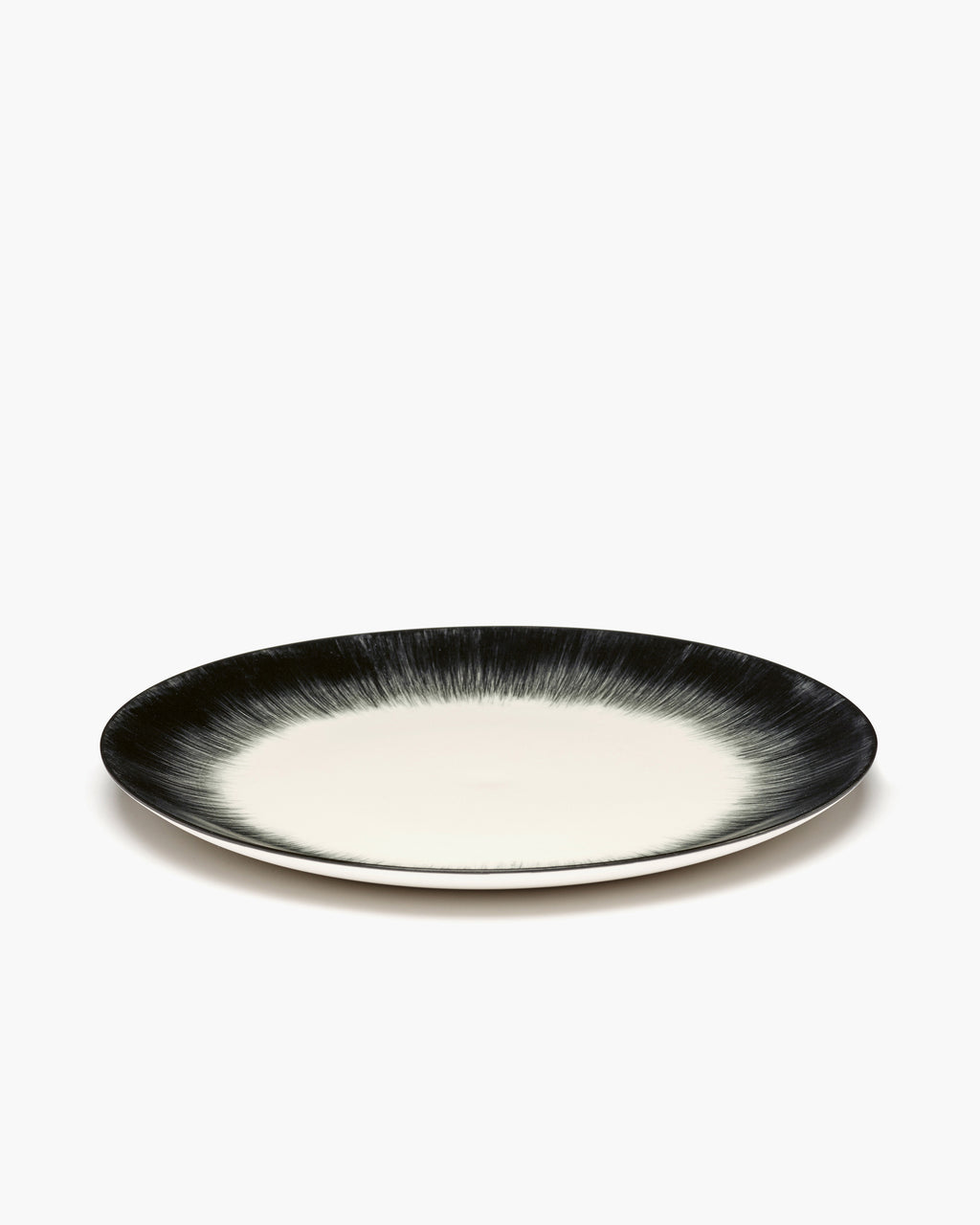 B4019327 Ann Demeulemeester Ann Demeulemeester