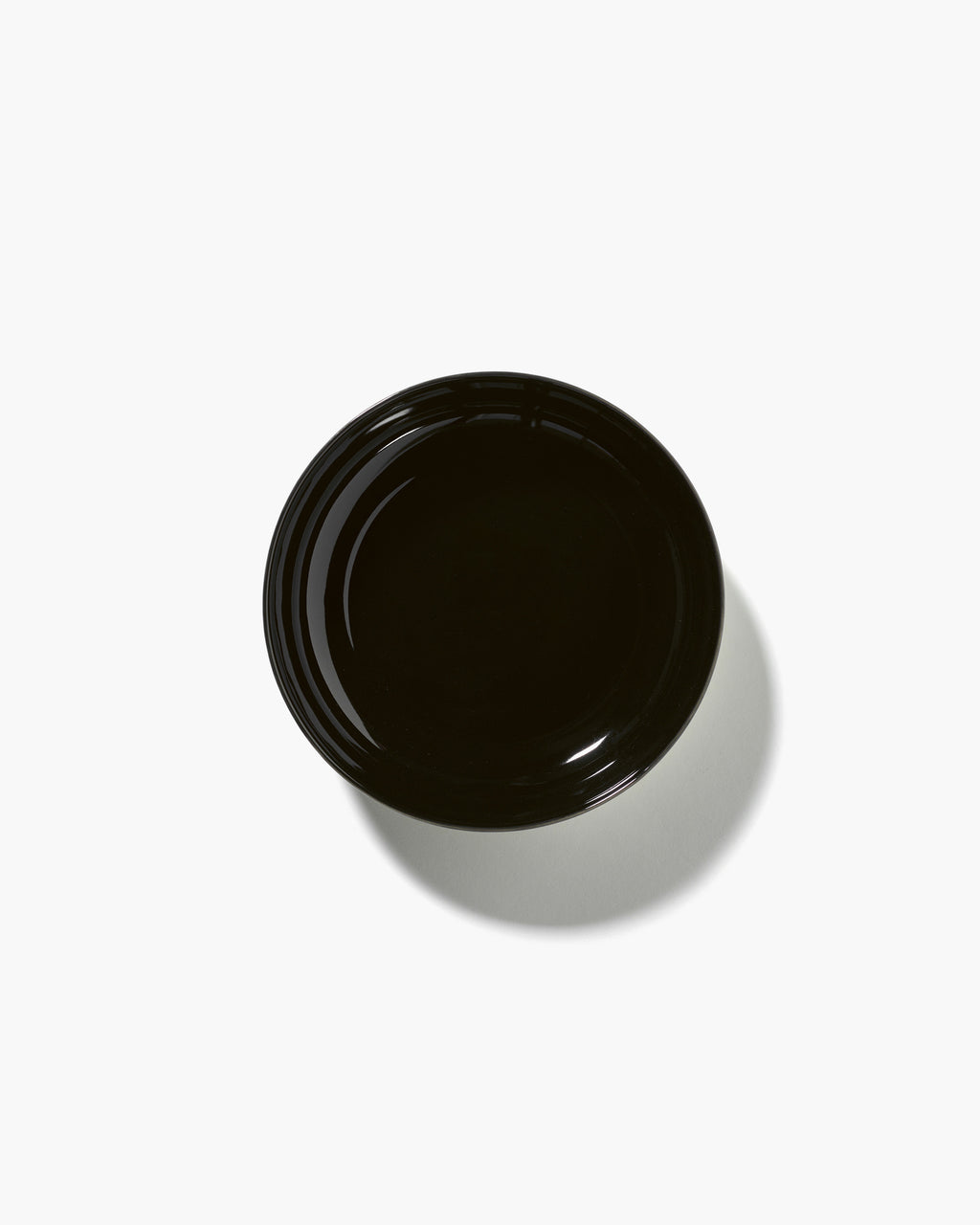 B4019341 Ann Demeulemeester Ann Demeulemeester