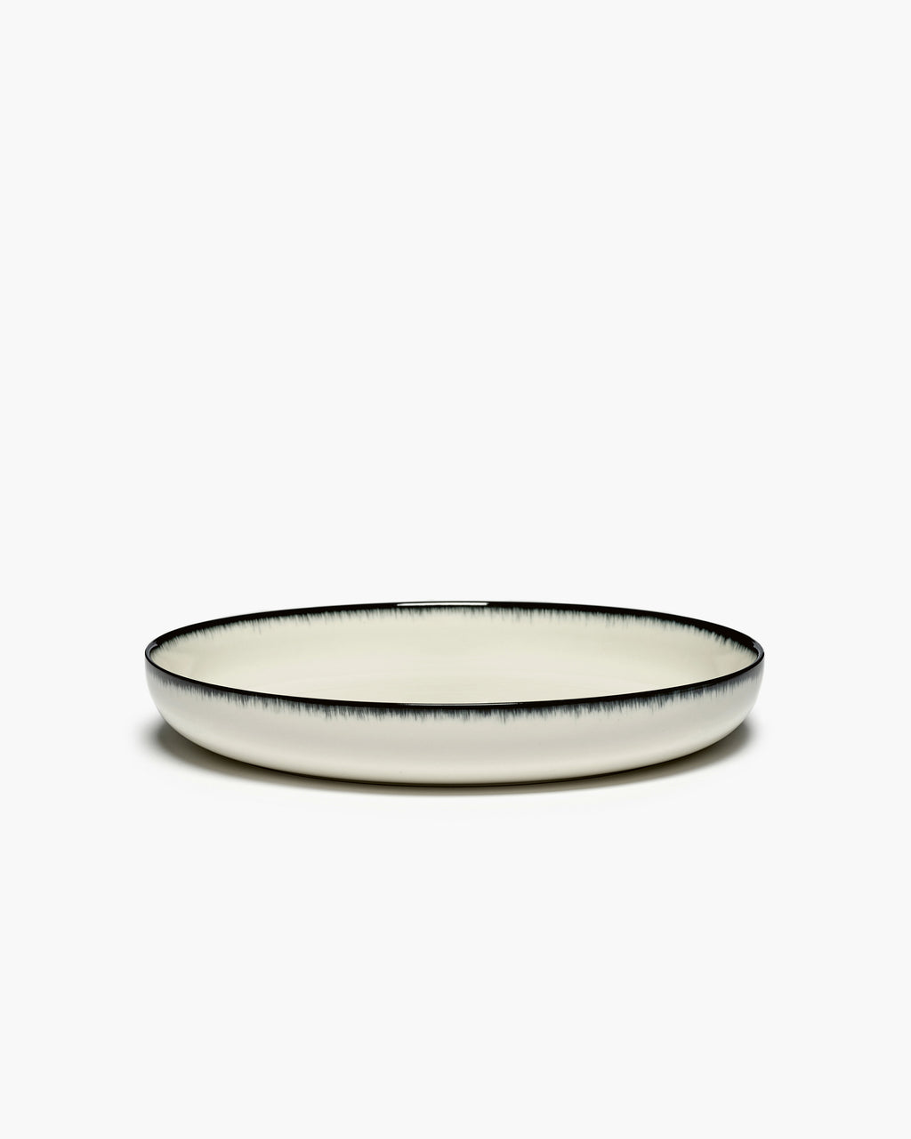 B4019348 Ann Demeulemeester Ann Demeulemeester