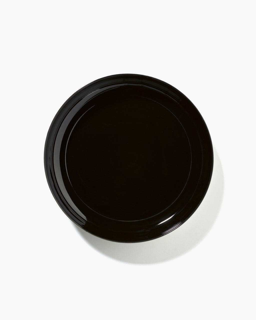 B4019349 Ann Demeulemeester Ann Demeulemeester