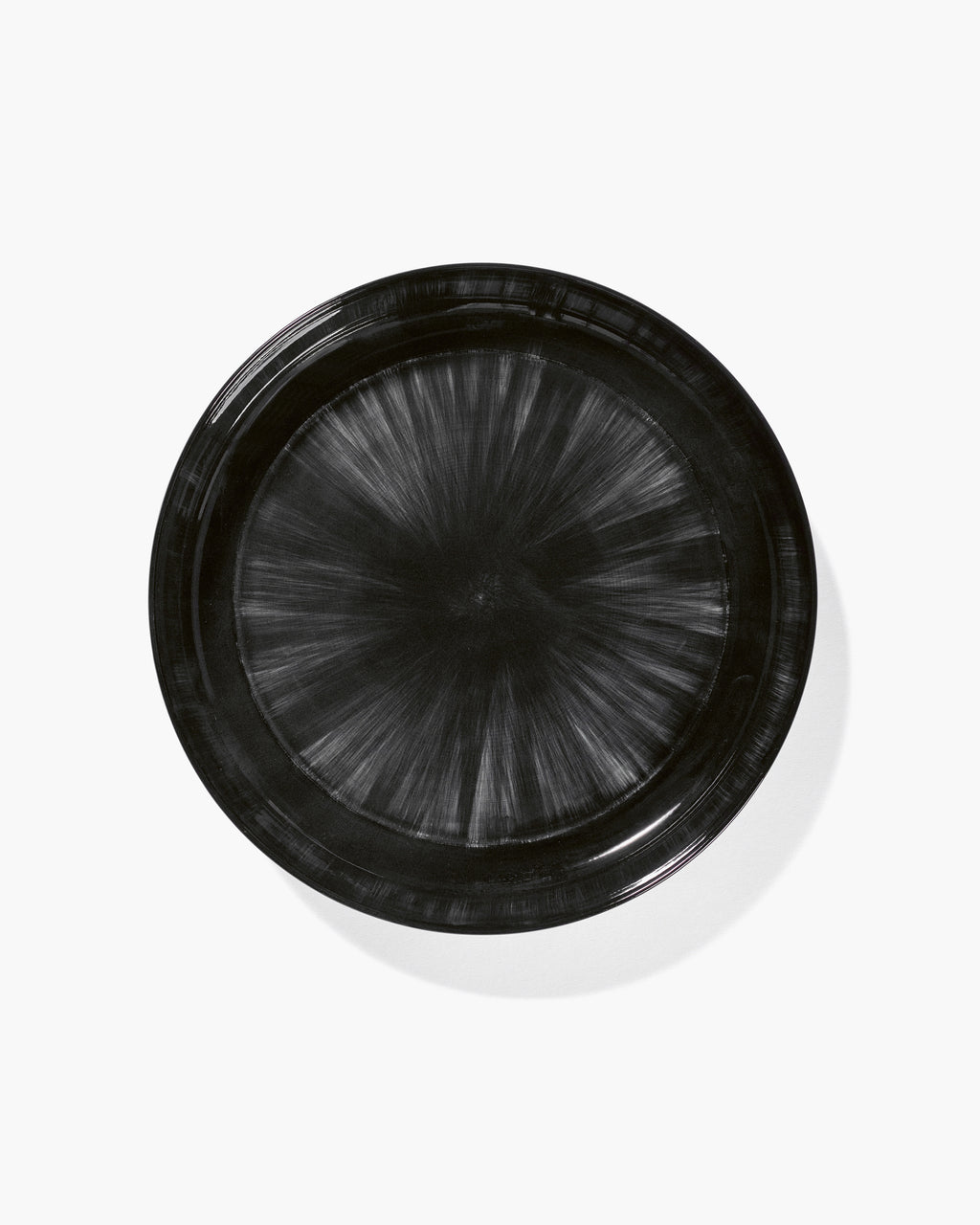 B4019350 Ann Demeulemeester Ann Demeulemeester