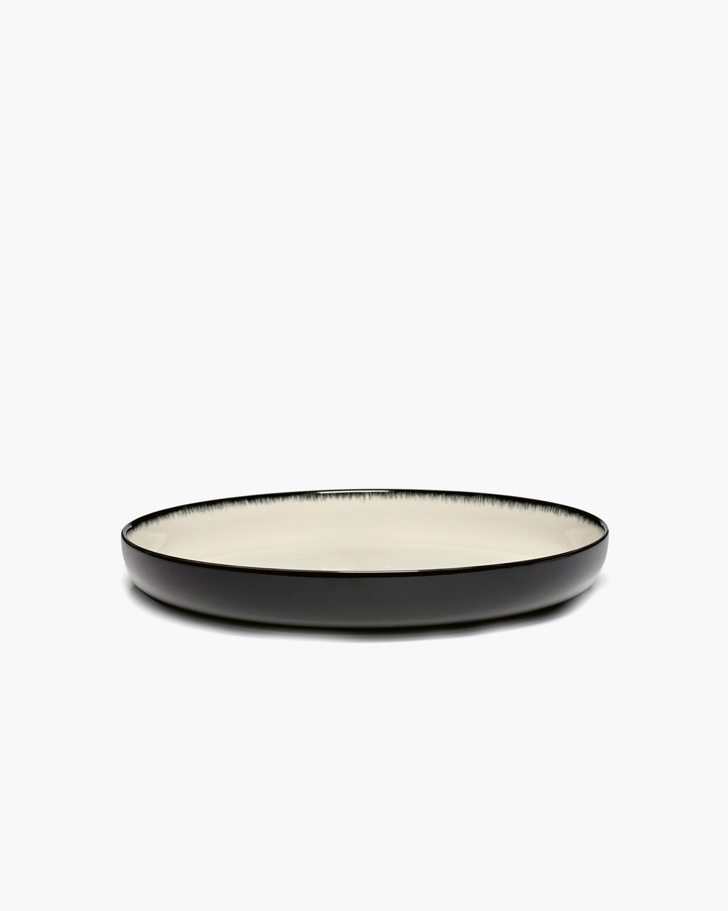 B4019351 Ann Demeulemeester Ann Demeulemeester