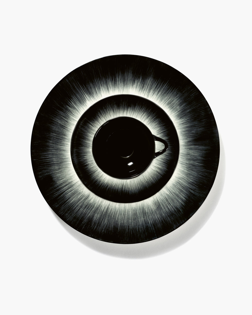 B4019356 Ann Demeulemeester Ann Demeulemeester