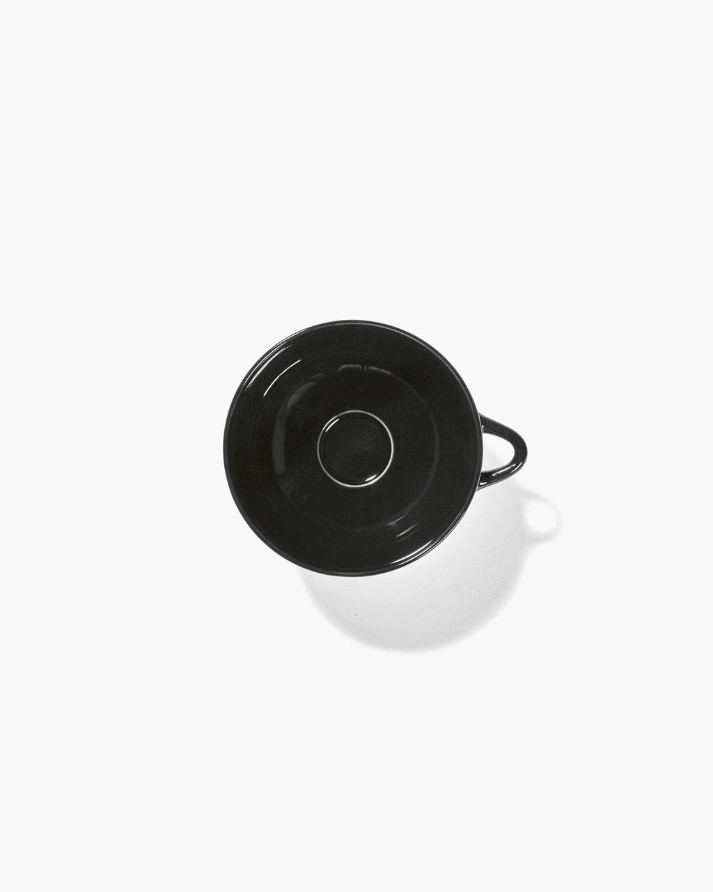 B4019359 Ann Demeulemeester Ann Demeulemeester