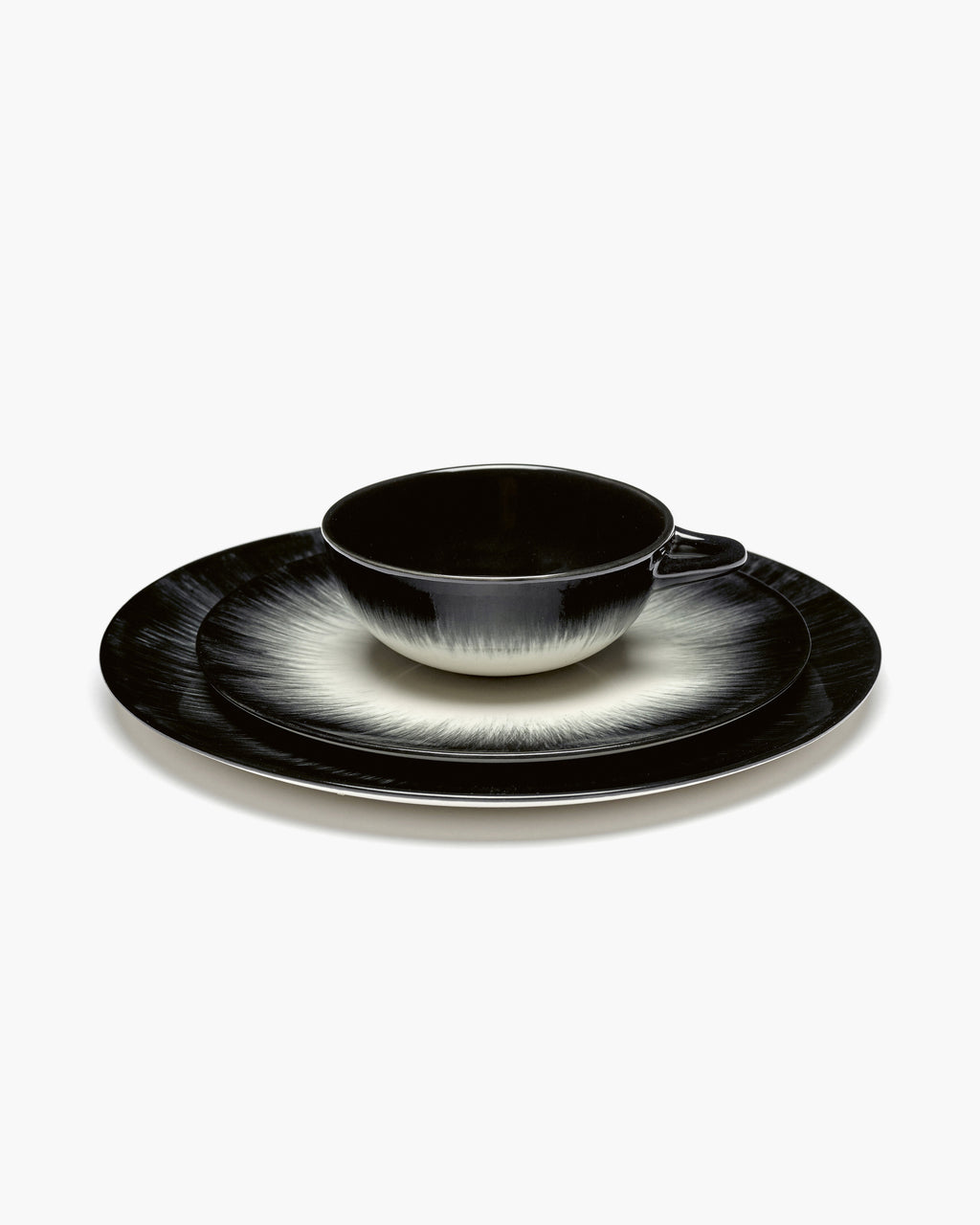 B4019359 Ann Demeulemeester Ann Demeulemeester