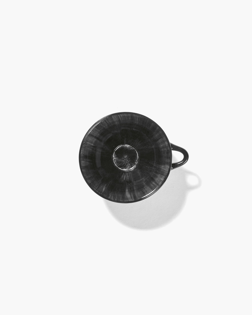 B4019360 Ann Demeulemeester Ann Demeulemeester