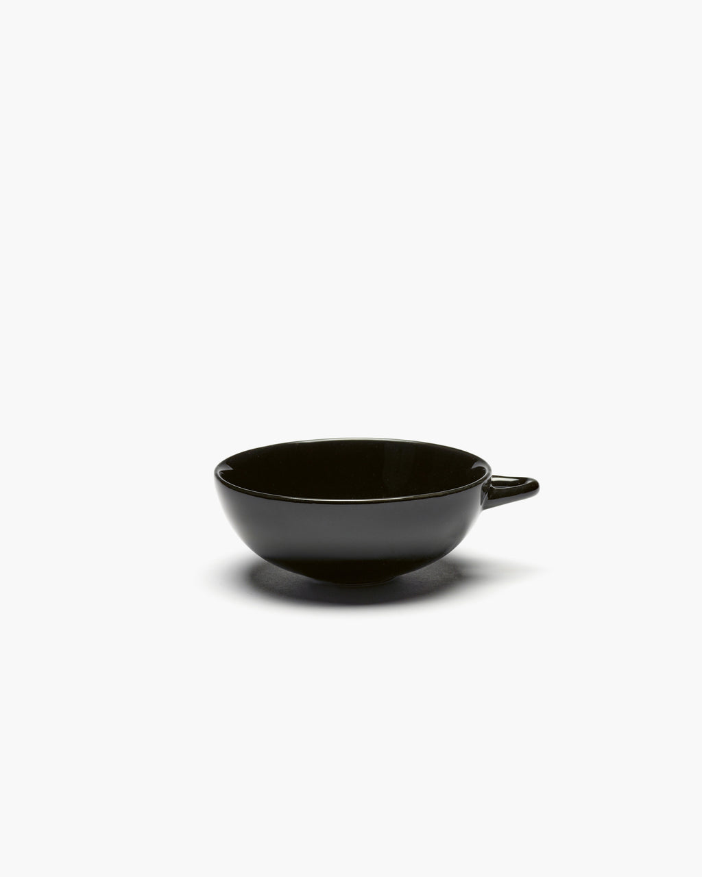 B4019361 Ann Demeulemeester Ann Demeulemeester