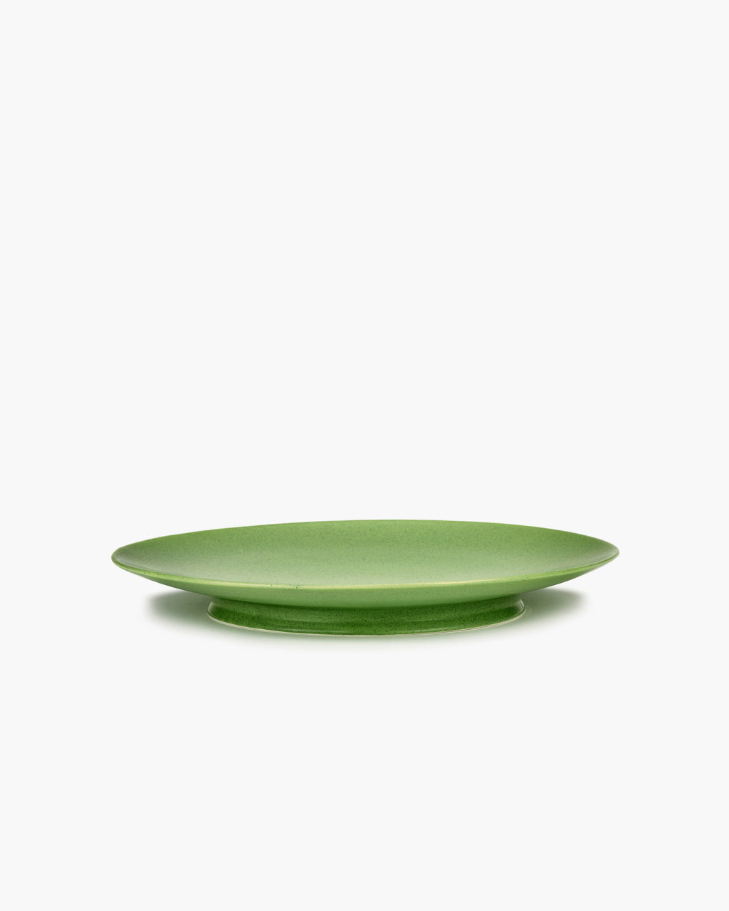 B4019407 Ann Demeulemeester Ann Demeulemeester